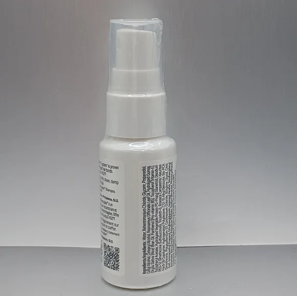 5 For $25 Item🌸 Marc Anthony Repair Bond Leave In Conditioner - Picture 2 of 2